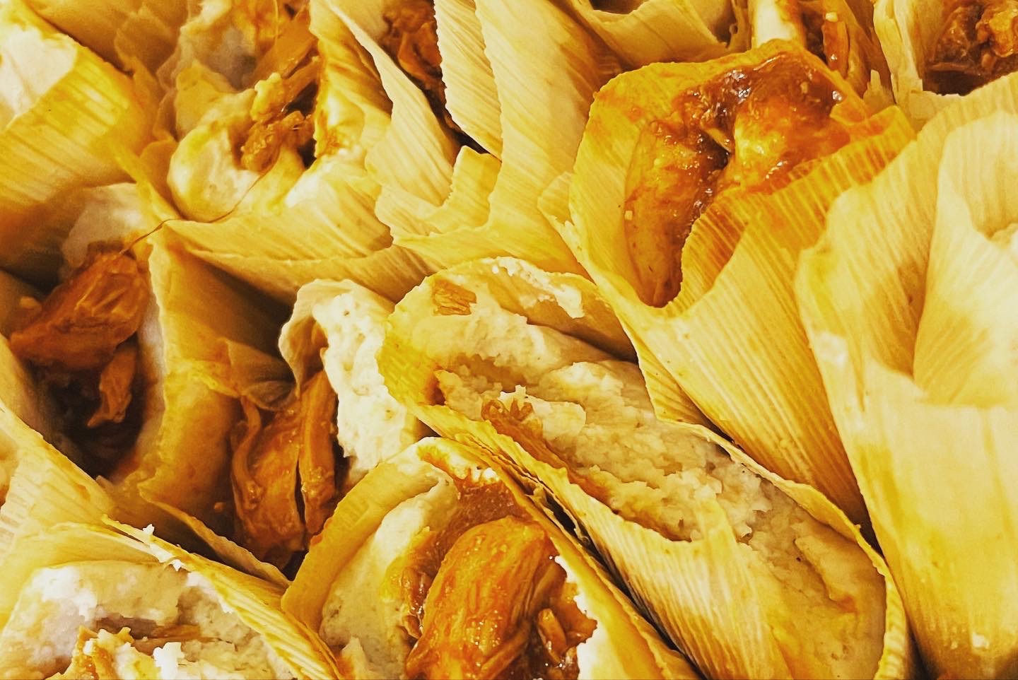 Passed Down by Heart: The Magic of Maribel’s Mexican Kitchen